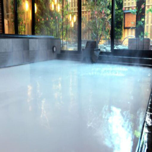 bom-onsen-white-ion-bath-royal-island