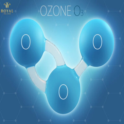 ozone-diet-khuan