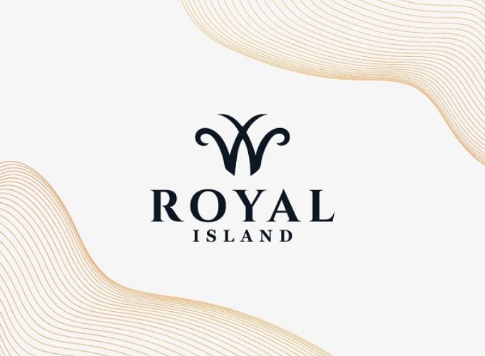 Royal Island - Nhà phân phối độc quyền bơm công nghiệp Nhật Bản