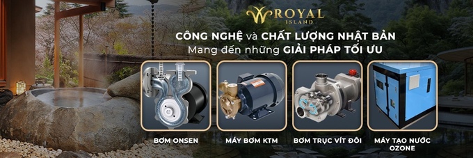 royal-island-don-vi-lap-dat-thiet-bi-bom-cong-nghiep-uy-tin