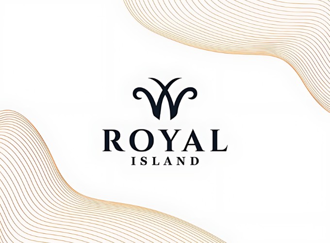 Royal Island - Nhà phân phối độc quyền bơm công nghiệp Nhật Bản