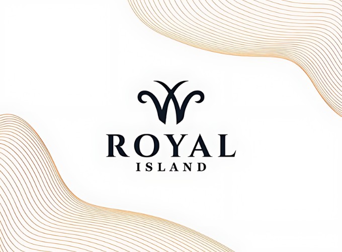 Royal Island phân phối các loại máy bơm công nghiệp chính hãng